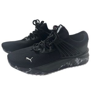 Puma brand new never worn size 7.5